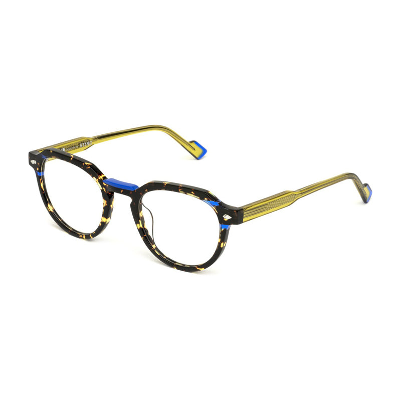 Brille Sting, Modell: VST529V Farbe: 9BCY