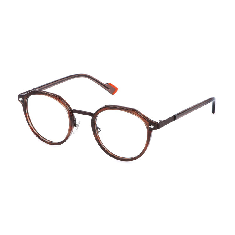 Brille Sting, Modell: VST550 Farbe: 0R07