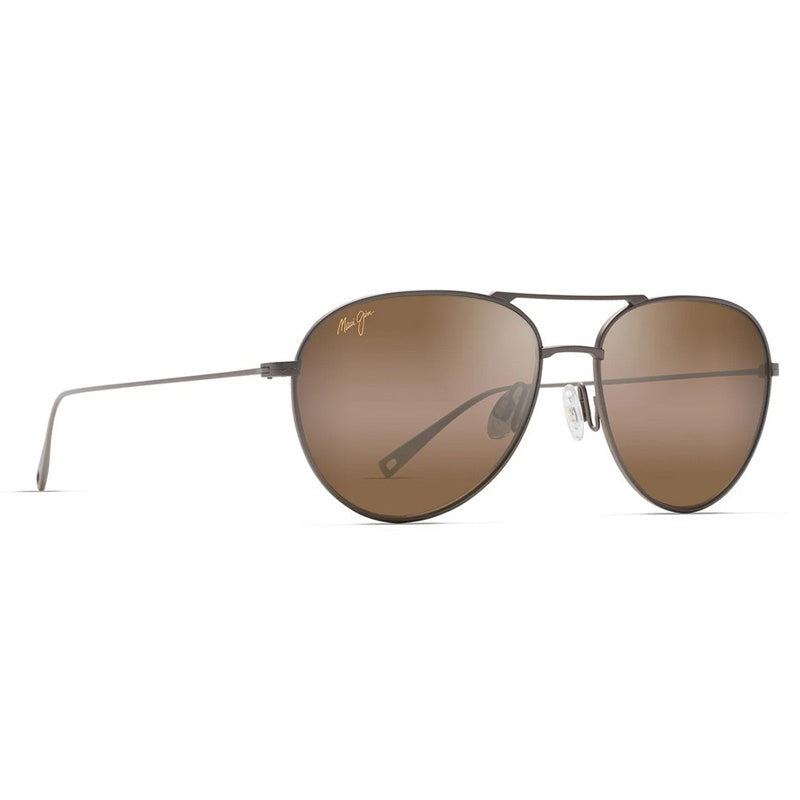 Sonnenbrille Maui Jim, Modell: Walaka Farbe: H88501
