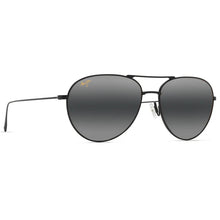 Lade das Bild in den Galerie-Viewer, Sonnenbrille Maui Jim, Modell: Walaka Farbe: MM885002