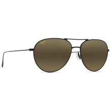 Lade das Bild in den Galerie-Viewer, Sonnenbrille Maui Jim, Modell: Walaka Farbe: MM885010