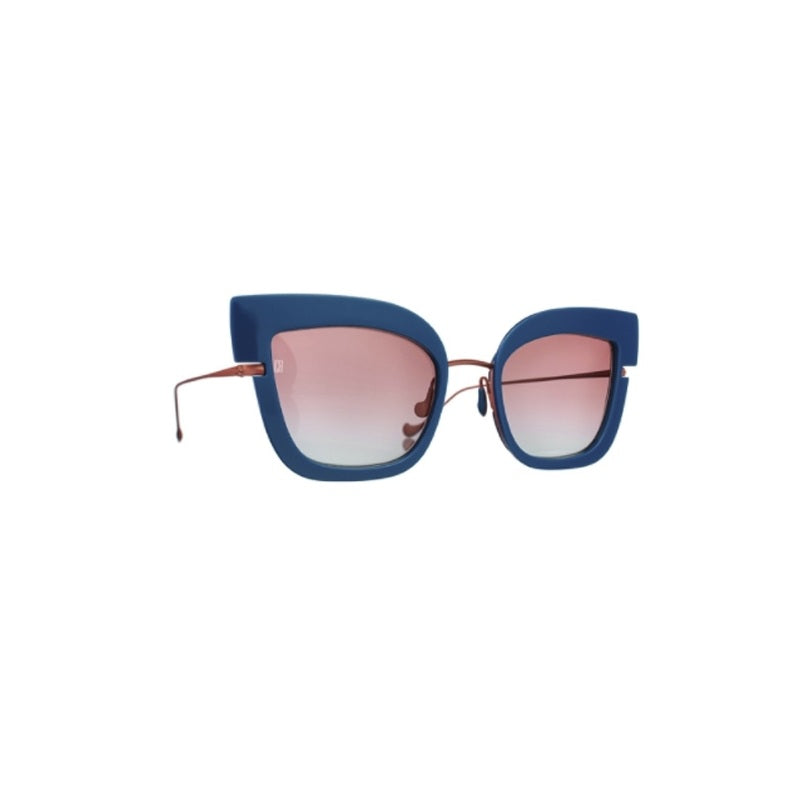 Sonnenbrille Caroline Abram, Modell: WIDANA Farbe: 613
