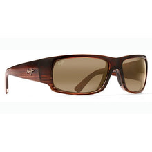 Lade das Bild in den Galerie-Viewer, Sonnenbrille Maui Jim, Modell: WorldCup Farbe: H26601