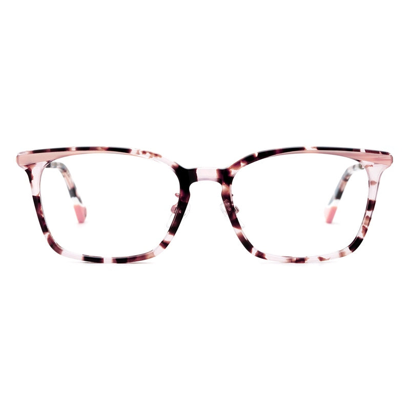 Brille Etnia Barcelona, Modell: XiamenA Farbe: HVPK