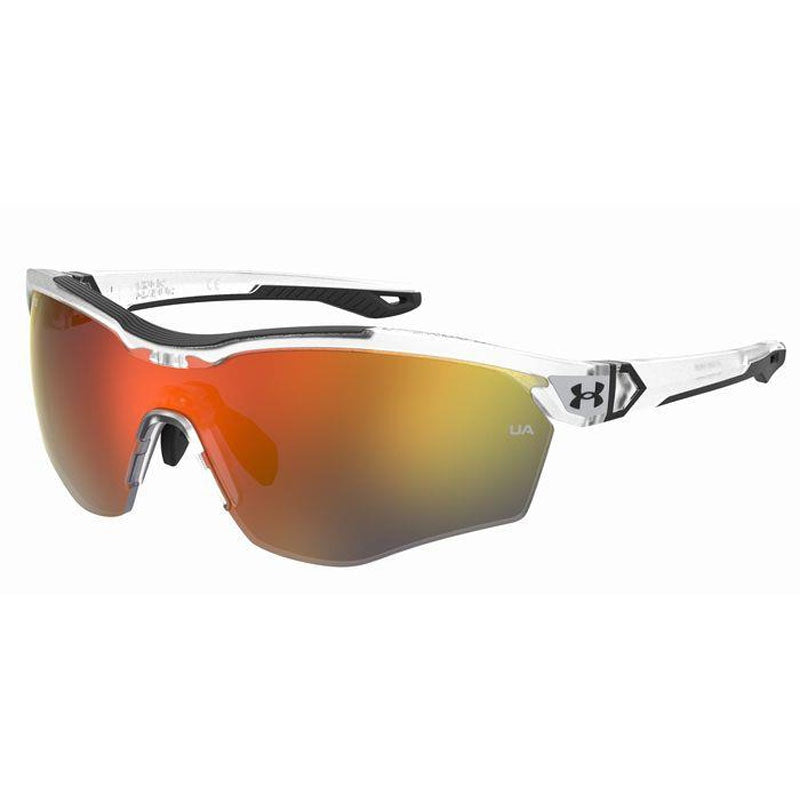 Sonnenbrille Under Armour, Modell: YARDPROF Farbe: 2M450