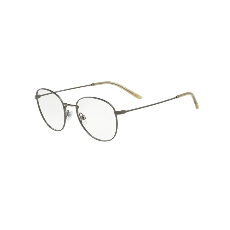Brille Giorgio Armani, Modell: 0AR5082 Farbe: 3200