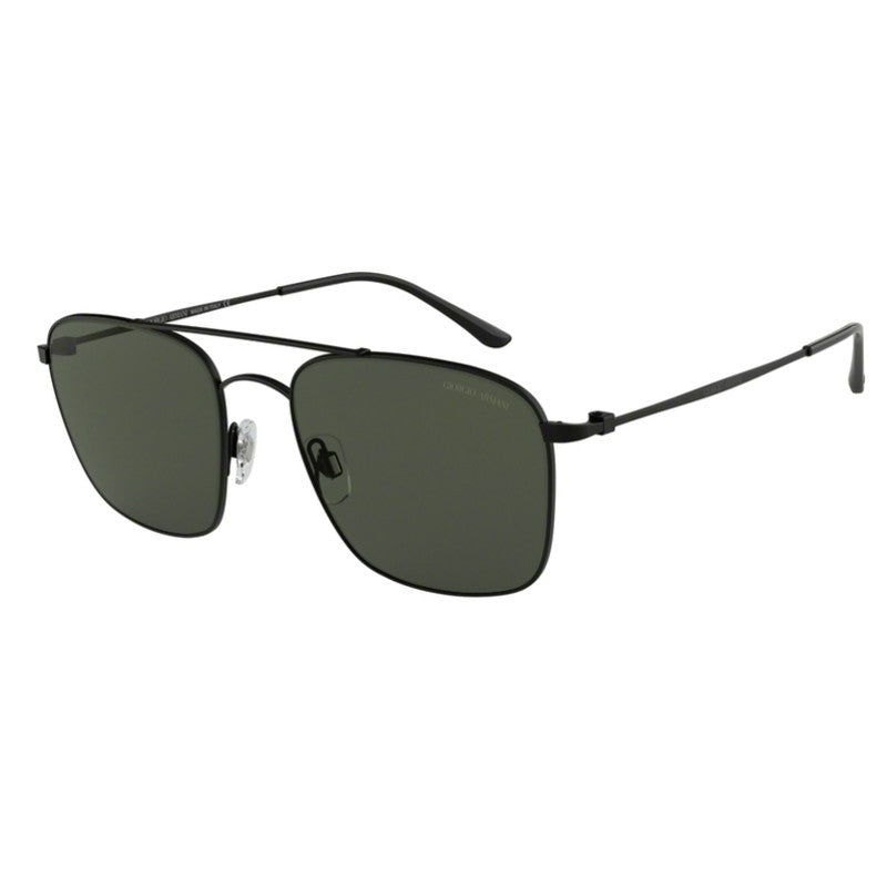Sonnenbrille Giorgio Armani, Modell: 0AR6080 Farbe: 300171