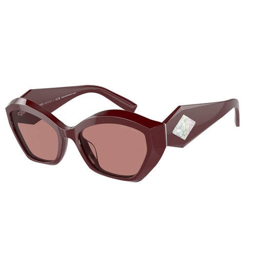 Sonnenbrille Giorgio Armani, Modell: 0AR8187U Farbe: 599430