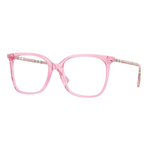 Brille Burberry, Modell: 0BE2367 Farbe: 4020