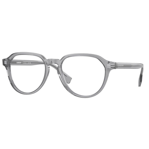 Brille Burberry, Modell: 0BE2368 Farbe: 4021