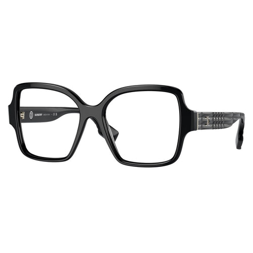 Brille Burberry, Modell: 0BE2374 Farbe: 3001