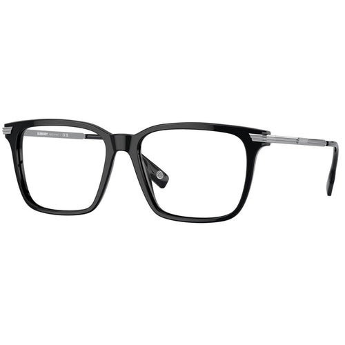 Brille Burberry, Modell: 0BE2378 Farbe: 3001