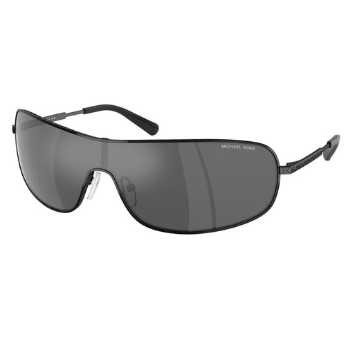 Sonnenbrille Michael Kors, Modell: 0MK1139 Farbe: 10056G