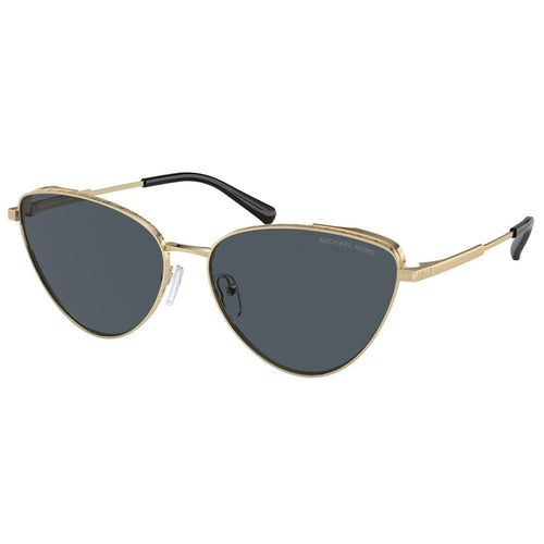 Sonnenbrille Michael Kors, Modell: 0MK1140 Farbe: 10146G