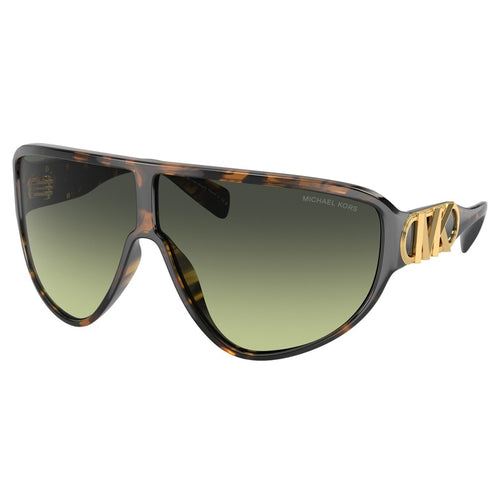 Sonnenbrille Michael Kors, Modell: 0MK2194 Farbe: 30060N