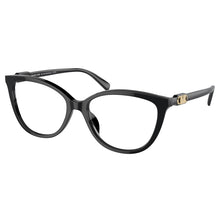 Lade das Bild in den Galerie-Viewer, Brille Michael Kors, Modell: 0MK4109U Farbe: 3005
