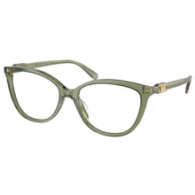 Lade das Bild in den Galerie-Viewer, Brille Michael Kors, Modell: 0MK4109U Farbe: 3944
