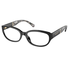 Lade das Bild in den Galerie-Viewer, Brille Michael Kors, Modell: 0MK4113 Farbe: 3005
