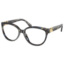 Lade das Bild in den Galerie-Viewer, Brille Michael Kors, Modell: 0MK4114 Farbe: 3952
