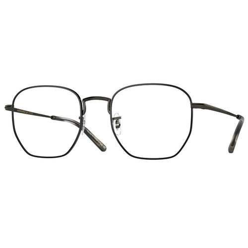 Brille Oliver Peoples, Modell: 0OV1331 Farbe: 5321