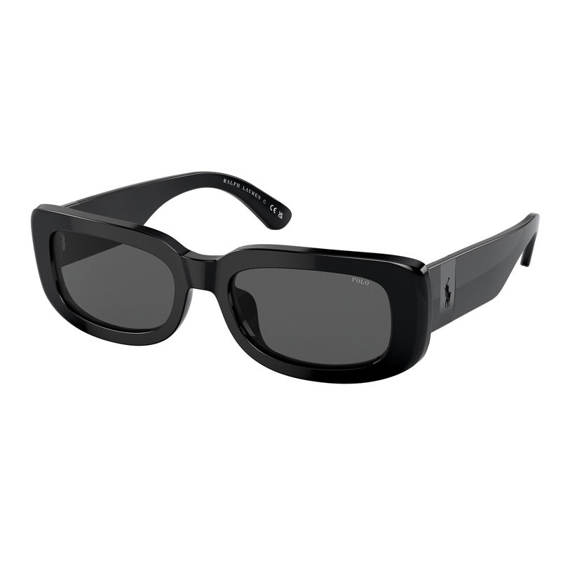 Sonnenbrille Polo Ralph Lauren, Modell: 0PH4191U Farbe: 500187