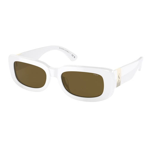 Sonnenbrille Polo Ralph Lauren, Modell: 0PH4191U Farbe: 554473