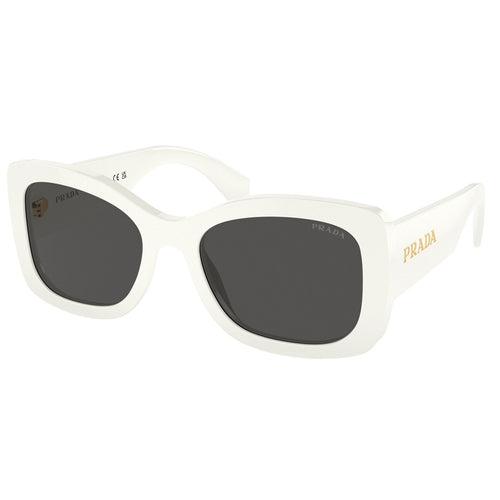 Sonnenbrille Prada, Modell: 0PRA08S Farbe: 1425S0