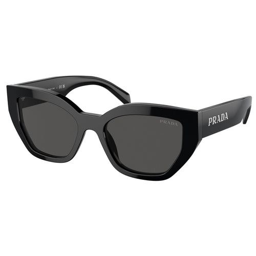 Sonnenbrille Prada, Modell: 0PRA09S Farbe: 1AB5S0