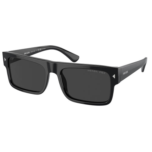 Sonnenbrille Prada, Modell: 0PRA10S Farbe: 16K08G