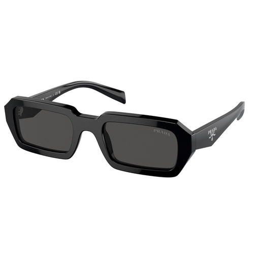 Sonnenbrille Prada, Modell: 0PRA12S Farbe: 16K08Z