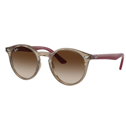 Sonnenbrille Ray Ban, Modell: 0RJ9064S Farbe: 712313