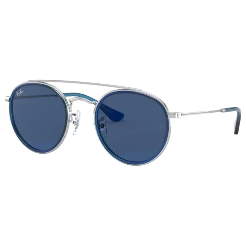 Sonnenbrille Ray Ban, Modell: 0RJ9647S Farbe: 21280