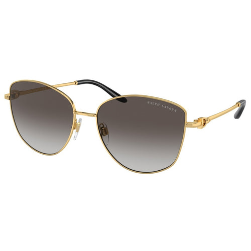 Sonnenbrille Ralph Lauren, Modell: 0RL7079 Farbe: 90048G