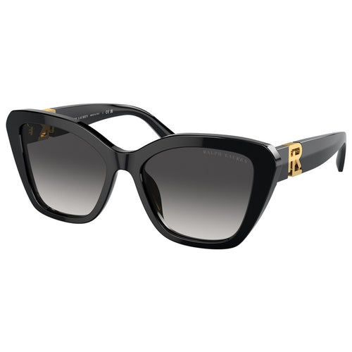 Sonnenbrille Ralph Lauren, Modell: 0RL8216U Farbe: 50018G