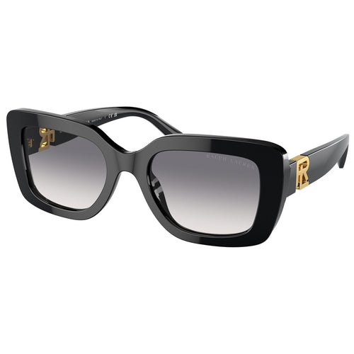 Sonnenbrille Ralph Lauren, Modell: 0RL8217U Farbe: 500179