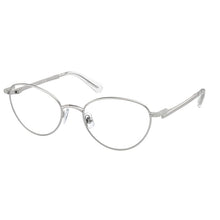 Lade das Bild in den Galerie-Viewer, Brille Swarovski Eyewear, Modell: 0SK1002 Farbe: 4001
