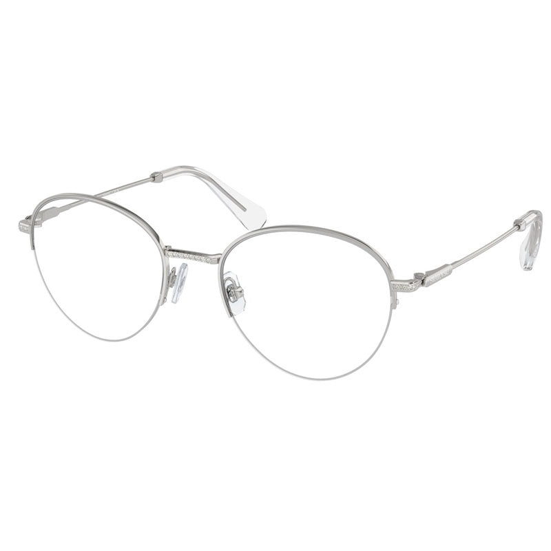 Brille Swarovski Eyewear, Modell: 0SK1004 Farbe: 4001