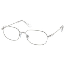 Lade das Bild in den Galerie-Viewer, Brille Swarovski Eyewear, Modell: 0SK1005 Farbe: 4001

