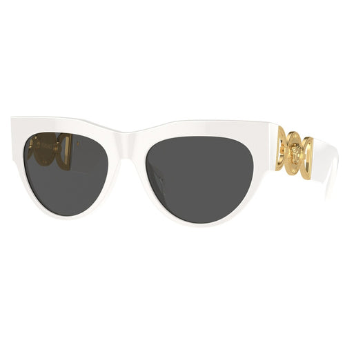Sonnenbrille Versace, Modell: 0VE4440U Farbe: 31487