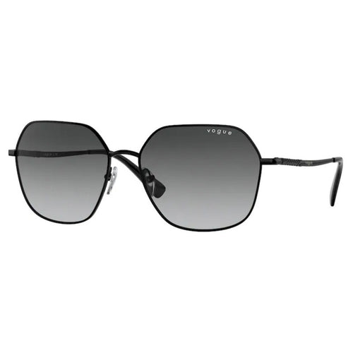 Sonnenbrille Vogue, Modell: 0VO4198S Farbe: 35211