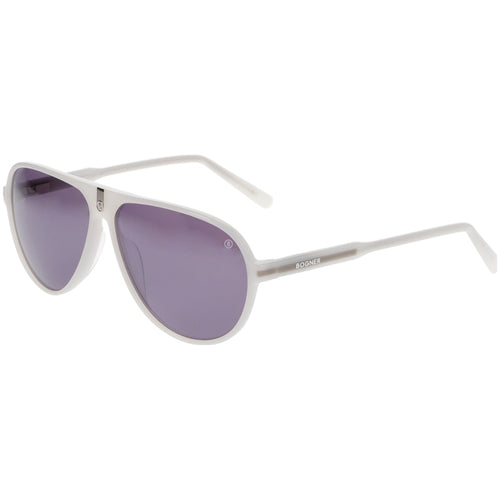 Sonnenbrille Bogner, Modell: 7103 Farbe: 4952