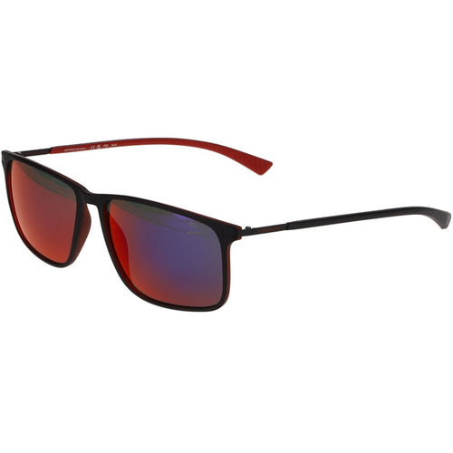 Sonnenbrille Jaguar, Modell: 7620 Farbe: 6101