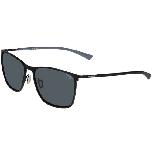 Sonnenbrille Jaguar, Modell: 7819 Farbe: 6100