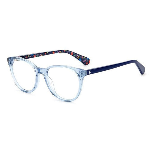Brille Kate Spade, Modell: AILA Farbe: PJP