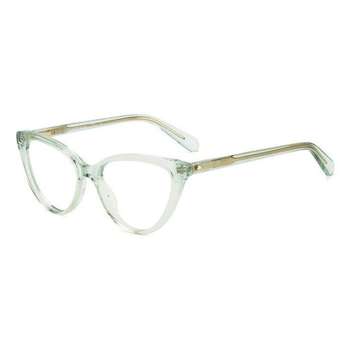 Brille Kate Spade, Modell: AUBRIE Farbe: 1ED