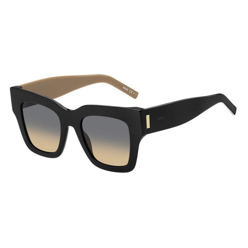Sonnenbrille Hugo Boss, Modell: BOSS1386S Farbe: SDKPR