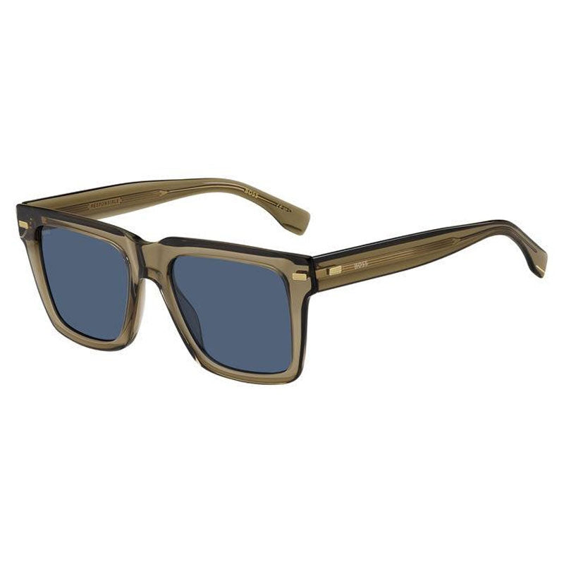 Sonnenbrille Hugo Boss, Modell: BOSS1442S Farbe: 09QKU