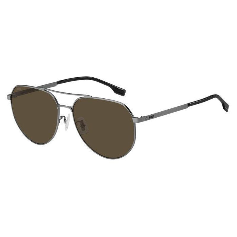 Sonnenbrille Hugo Boss, Modell: BOSS1473FSK Farbe: R80SP