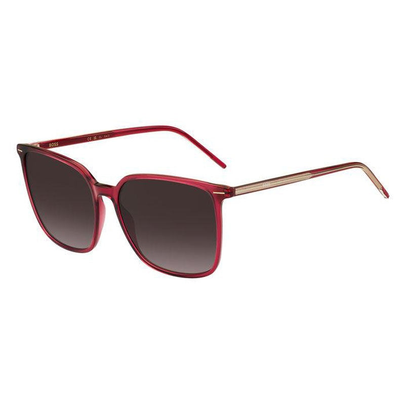 Sonnenbrille Hugo Boss, Modell: BOSS1523S Farbe: LHFHA