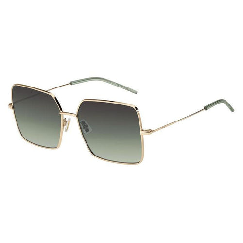 Sonnenbrille Hugo Boss, Modell: BOSS1531S Farbe: 000IB